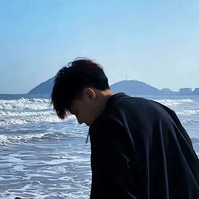 zwzn's profile picture