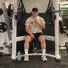 Uğur's profile picture