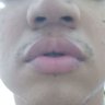 Profilbild von otakuvst3k