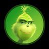 Profilbild von .Grincha.
