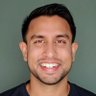 Profilbild von 🧠 David Lobo