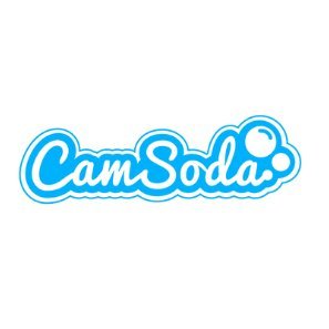 CamSodaCol Oficial's profile picture