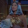 Profilbild von Nefer Nefer Nefer