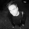 c's profile picture