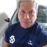Edilson Ferraz 16/64 profil fotoğrafı