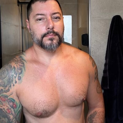 Ronaldo Marques's profile picture