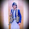 Laith Al -Fatei's profile picture