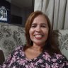 Angela Sá's profile picture