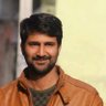 Profilbild von ASGAR ALI