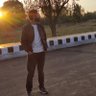Profilbild von Aaqib Rashid