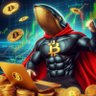 Whale Influencer 🐋 profil fotoğrafı
