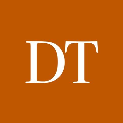 thedailytexan's profile picture