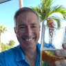 Gerry Finazzo's profile picture