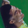 Mau-reen profil fotoğrafı