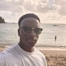 Myles D. Broomes's profile picture