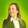 Profilbild von Isabel Pérez Moñino