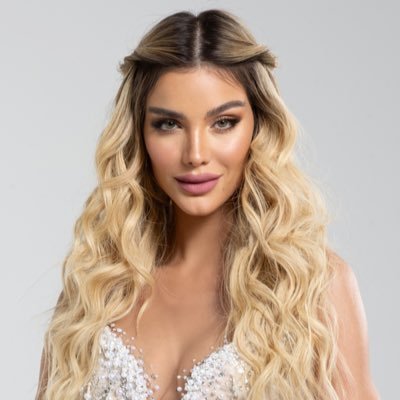 Génesis Aleska's profile picture