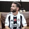 Profilbild von Yalcin