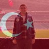 Profilbild von Harun Altıntaş 💚🖤🇹🇷🇹🇷🇹🇷