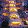 Erna 🇺🇦💛💙🇮🇱 💚🤍❤🇺🇦🧡💙❤️🇦🇲 profil fotoğrafı