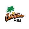 Фото профиля Cali Blaise News 🚚🌿📬