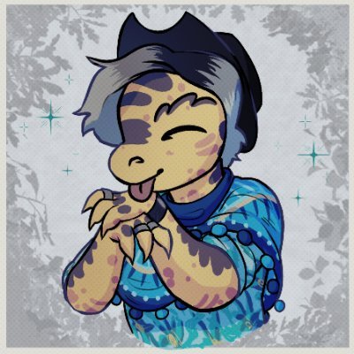 Teona (MOVED TO diebu.bsky.social)'s profile picture