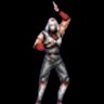 Shadow Dancer's profile picture