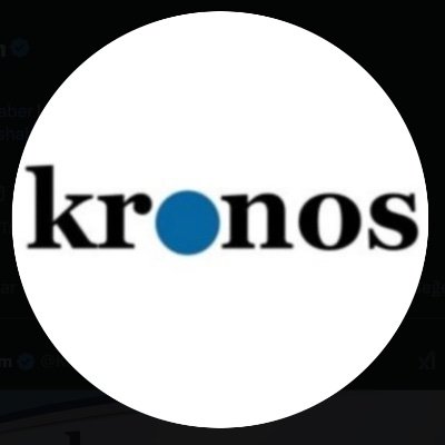 Kronos's profile picture