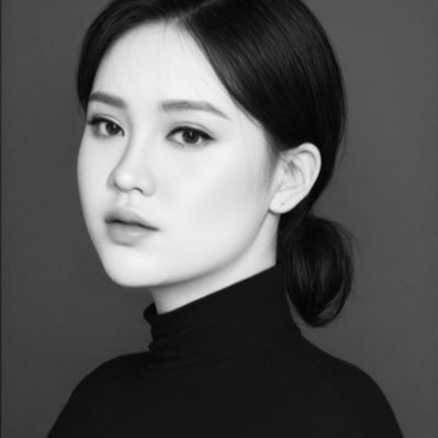 magicleafclover's profile picture