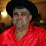 MariusX profil fotoğrafı