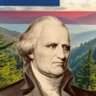 JP Liberty 🇺🇸's profile picture