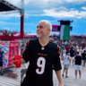 GU FROST's profile picture