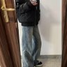 傍晚的日出 的头像