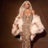 YA-YA YONCÉ profil fotoğrafı