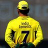 Pandu's profile picture