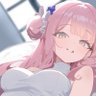 xinagent8's profile picture
