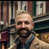 Profilbild von Sargon Salivo