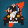 மகிழ்ந்திருங்கள் ❣️ profil fotoğrafı