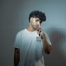Profilbild von mohamed_$enfro🎙️🎵