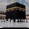 حبيبي رسول الله 🇰🇼 的头像