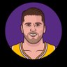 LUCA&BRON's profile picture