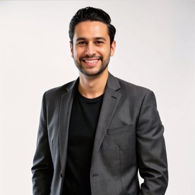 Jon Alba's profile picture