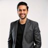 Jon Alba's profile picture