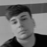Riojano Cano Benedicto 🍓💎🔮's profile picture