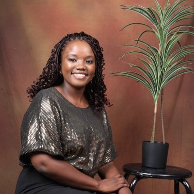 Katso_lizarene's profile picture