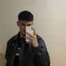 eyüp's profile picture