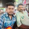 திருமயம் தருண் profil fotoğrafı