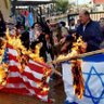 Profilbild von Caesar hates Israel