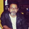 Rakesh aka Rakiesh | रकिश उर्फ़ 'ऋन्द' فارع's profile picture