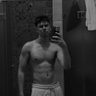 Profilbild von tolmac